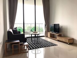 The Crest (D3), Condominium #579281121